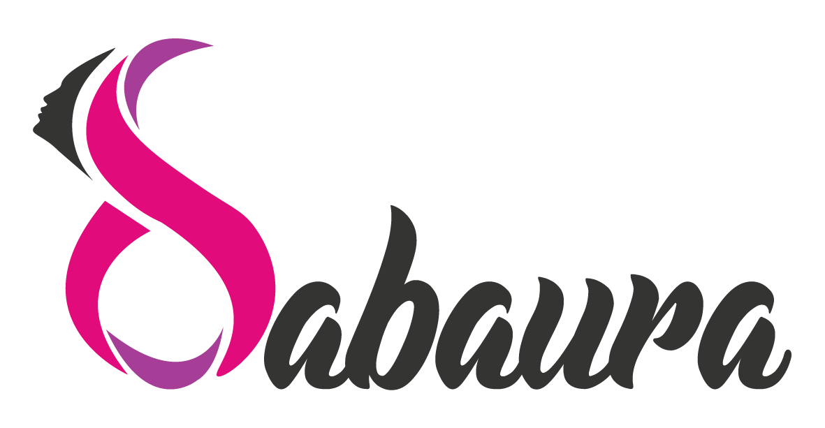 sabaura